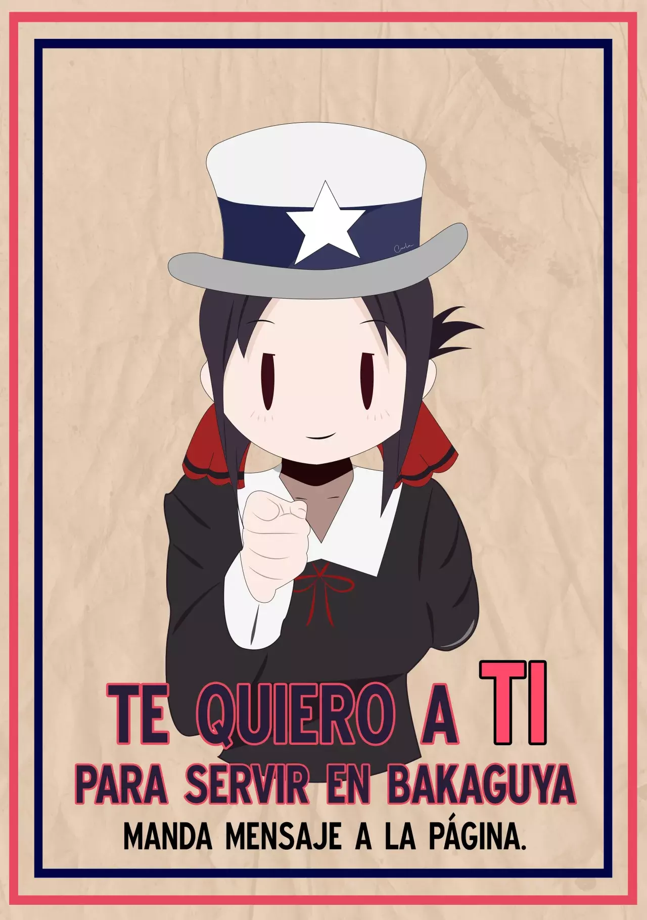 Read Sousou no Frieren ES Manga Online