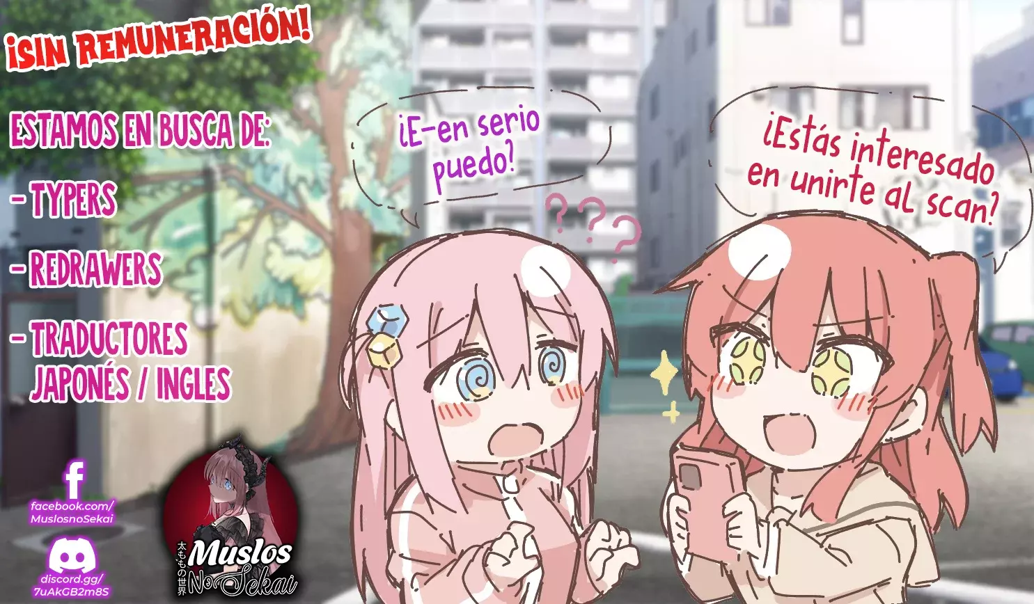 Read Sousou no Frieren ES Manga Online