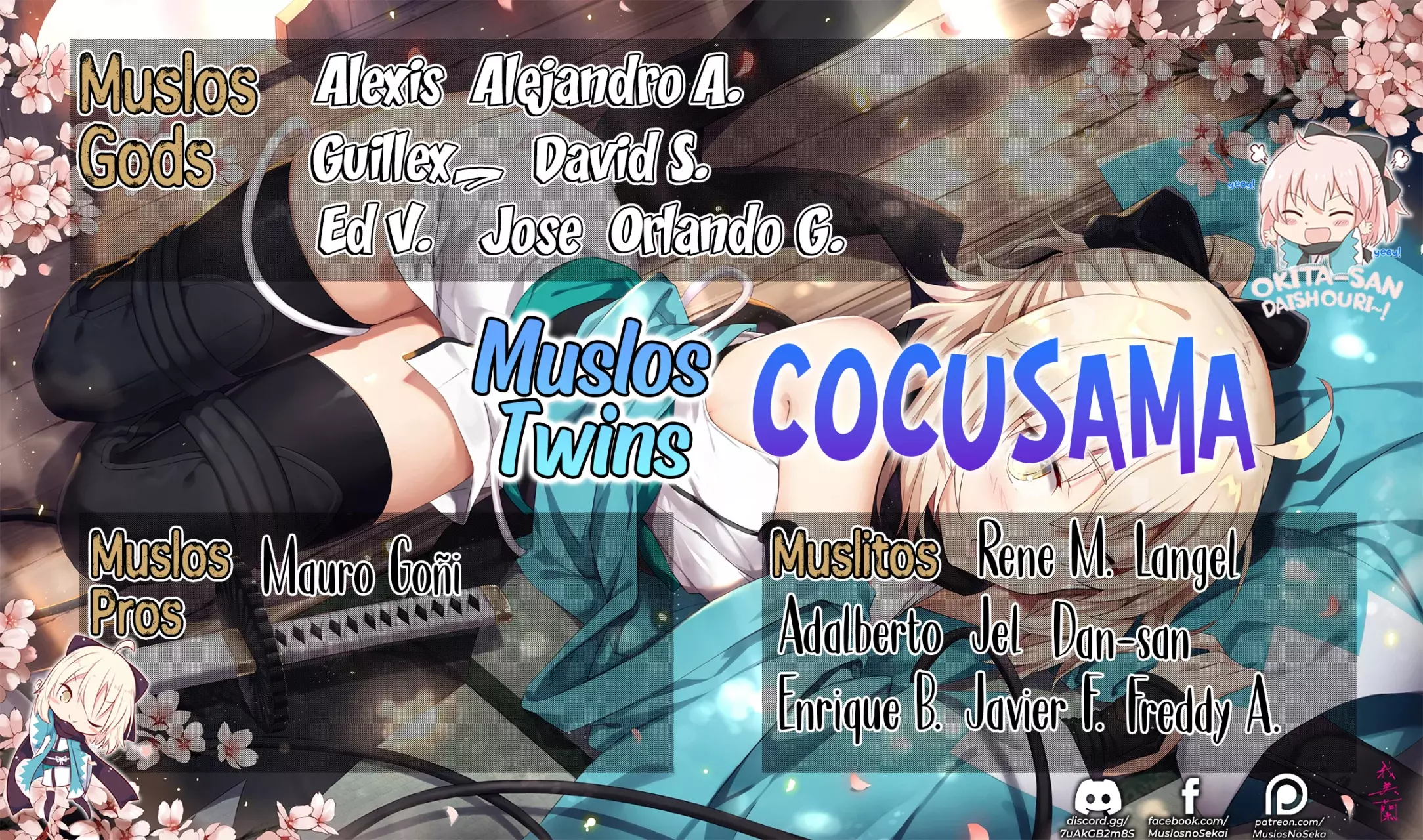 Read Sousou no Frieren ES Manga Online