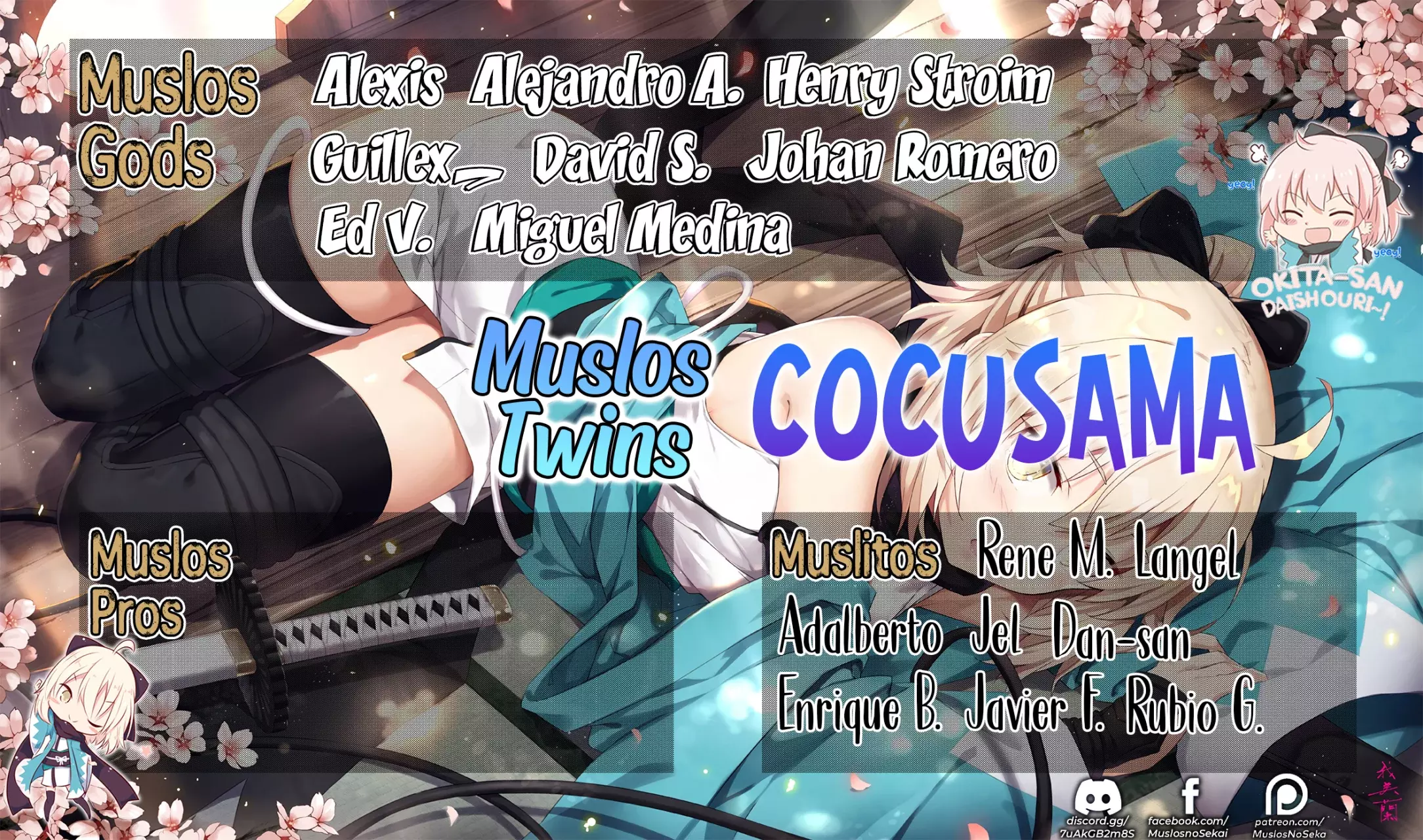 Read Sousou no Frieren ES Manga Online