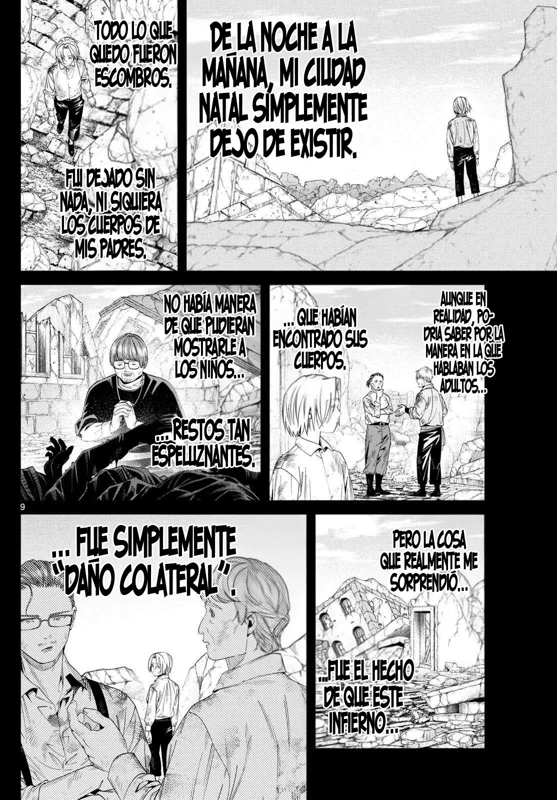 Read Sousou no Frieren ES Manga Online