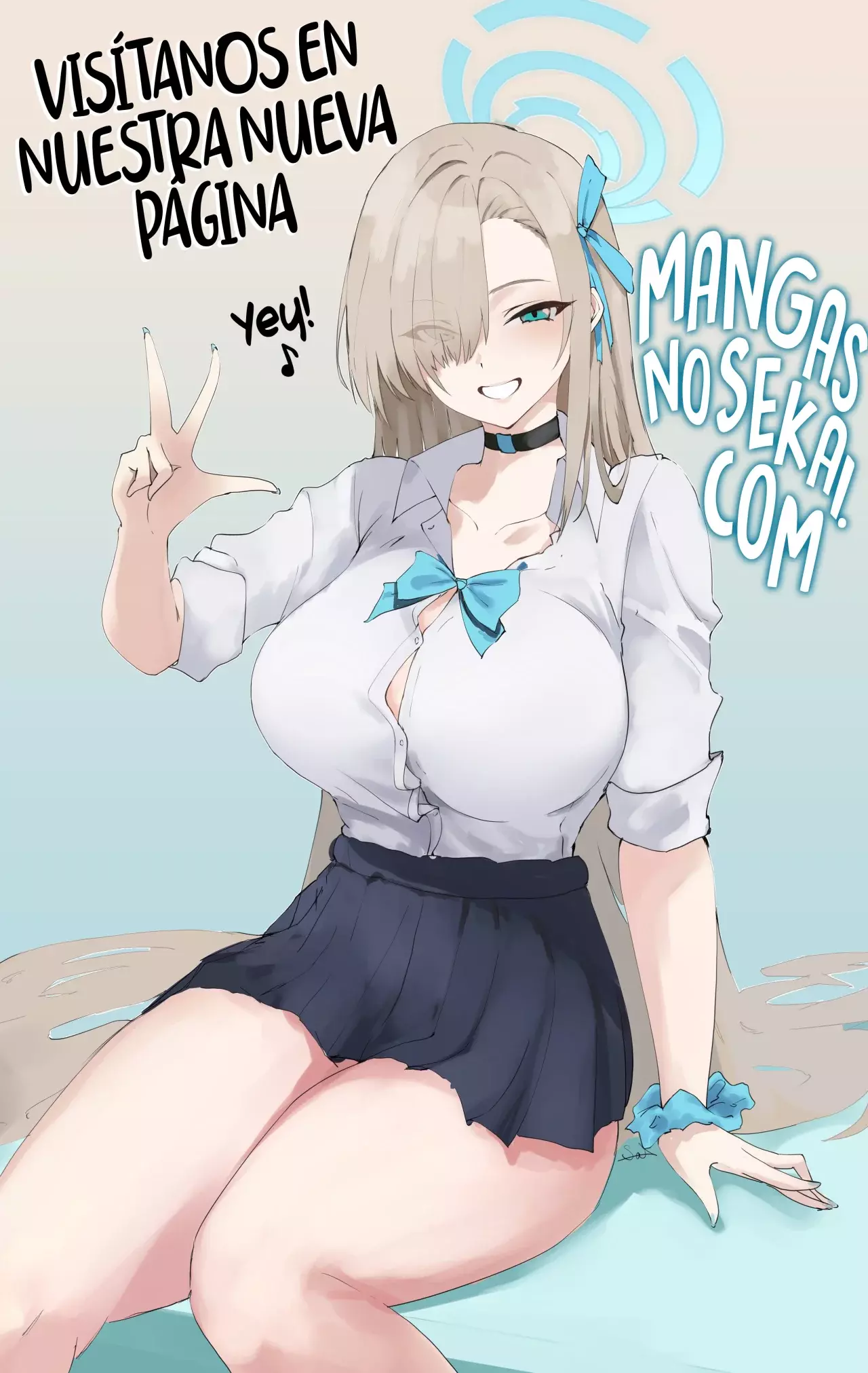 Read Sousou no Frieren ES Manga Online