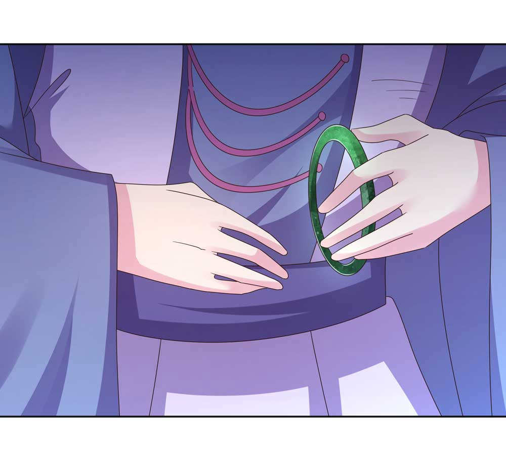 Read Above All Gods FR Manga Online