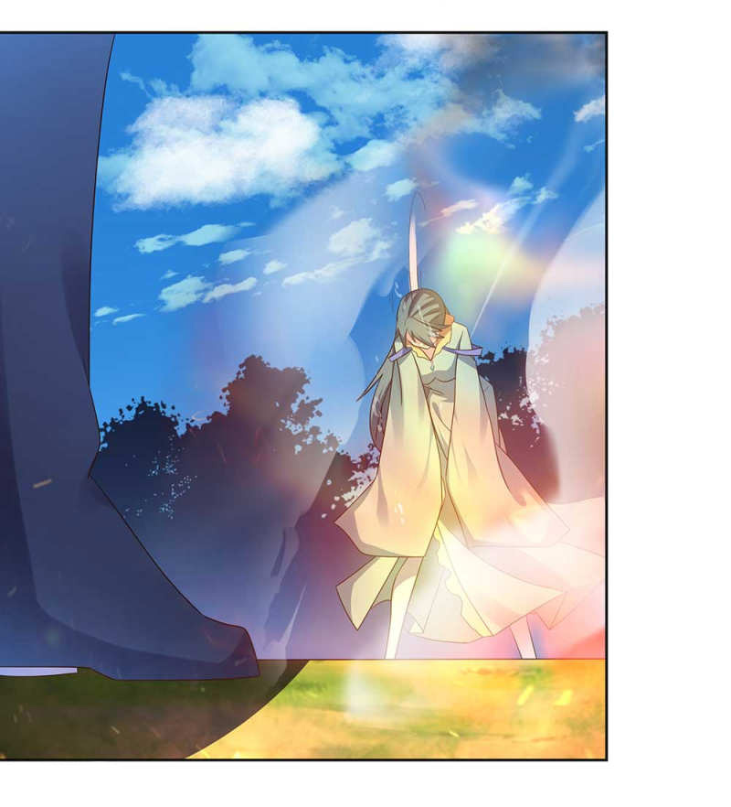 Read Above All Gods FR Manga Online