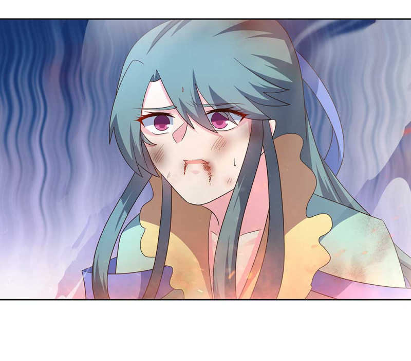 Read Above All Gods FR Manga Online