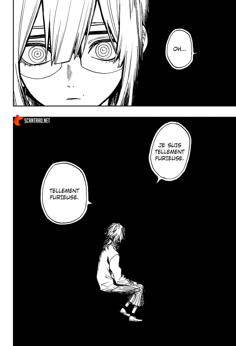 Read Act-age FR Manga Online