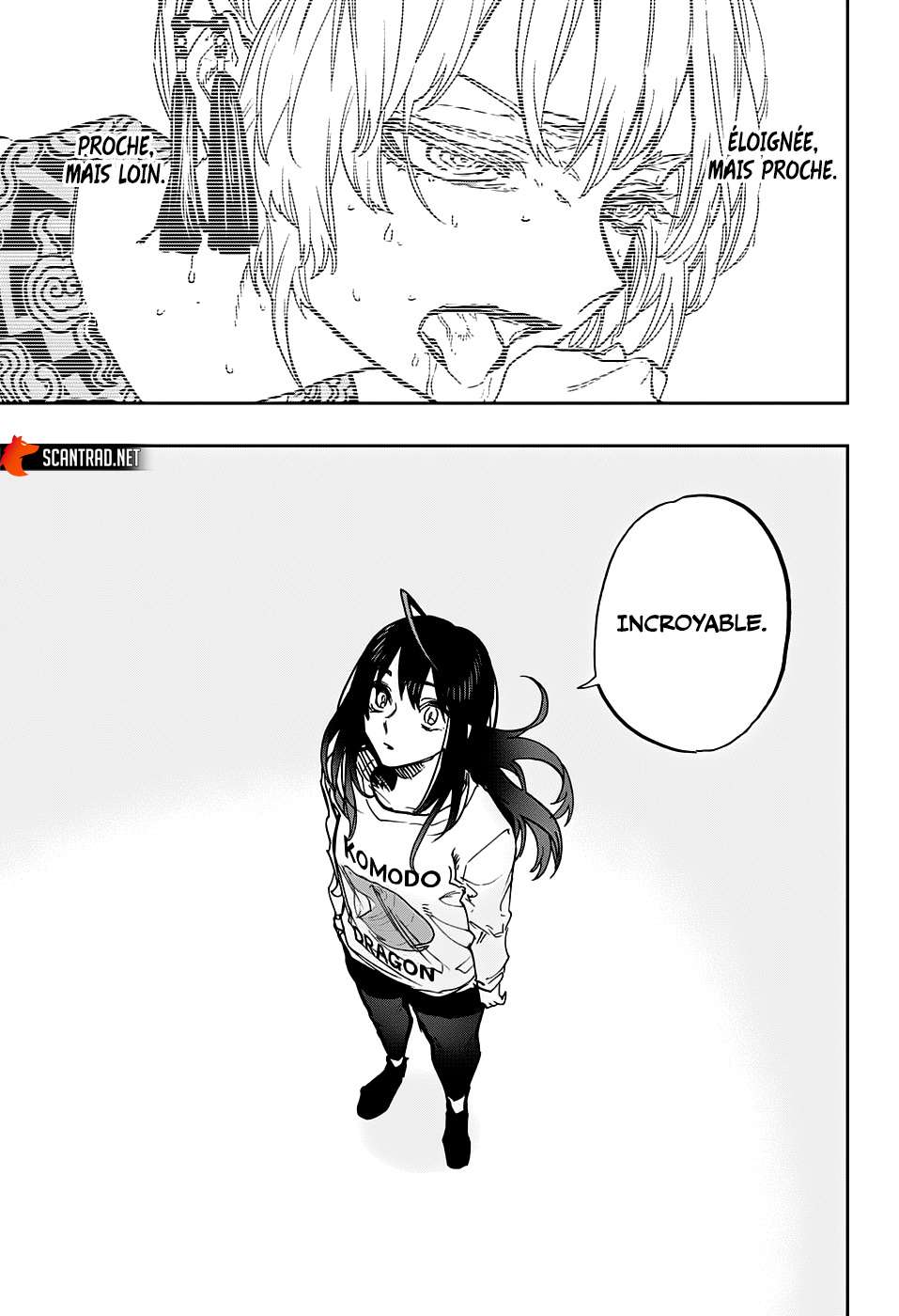 Read Act-age FR Manga Online