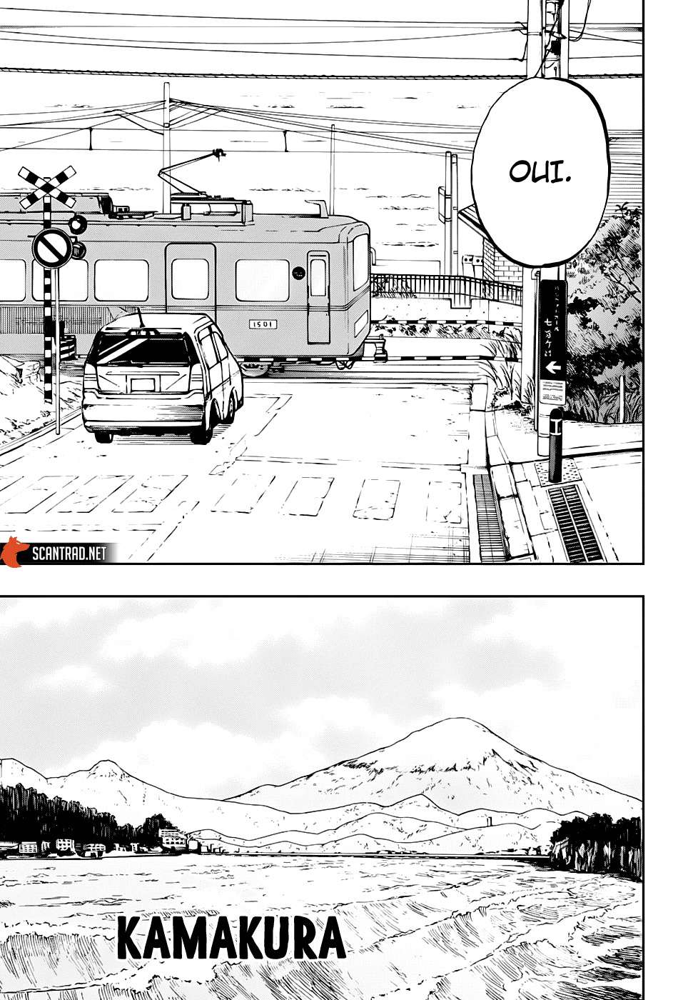 Read Act-age FR Manga Online