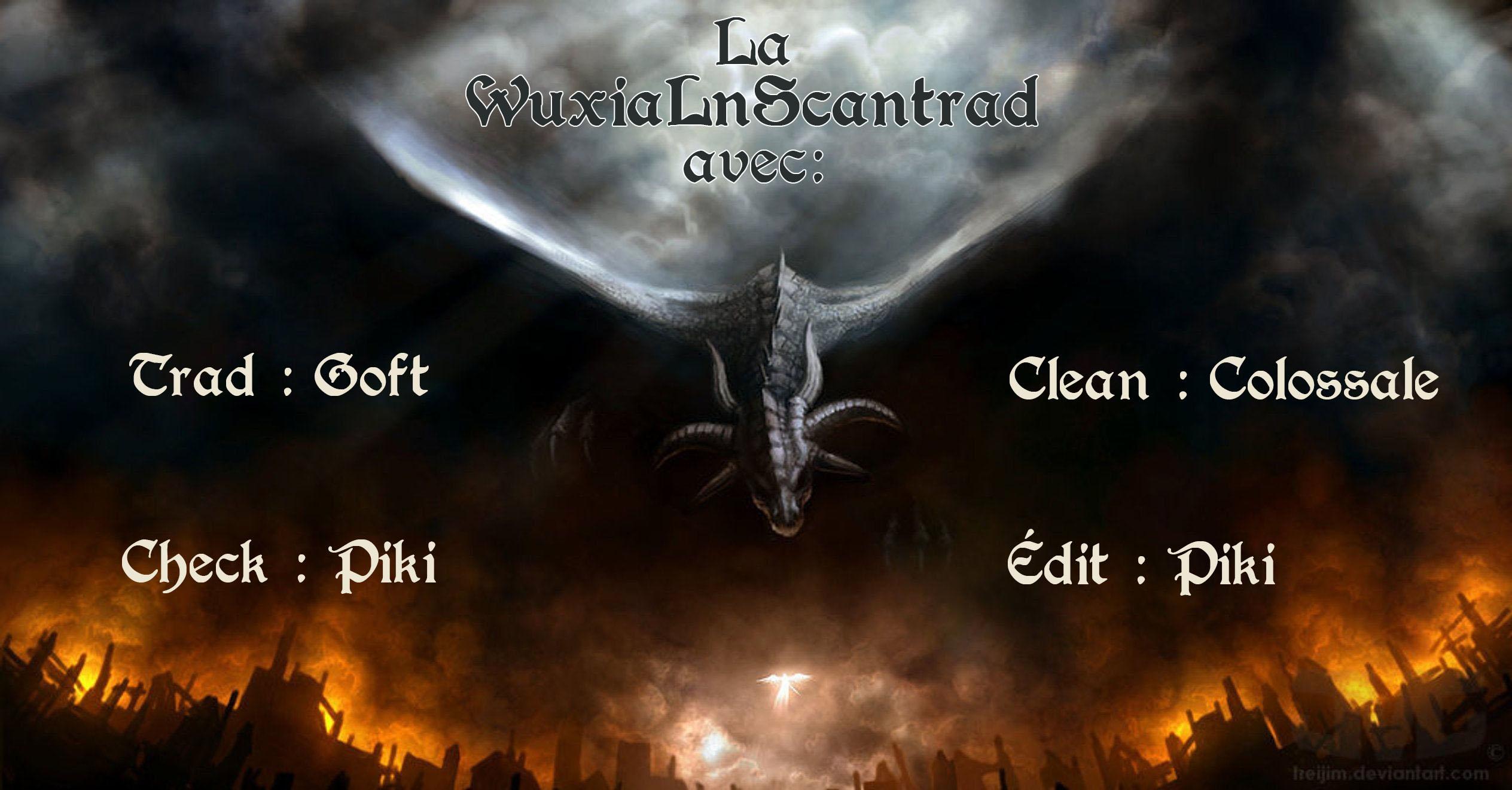 Read Against the Gods FR Manga Online