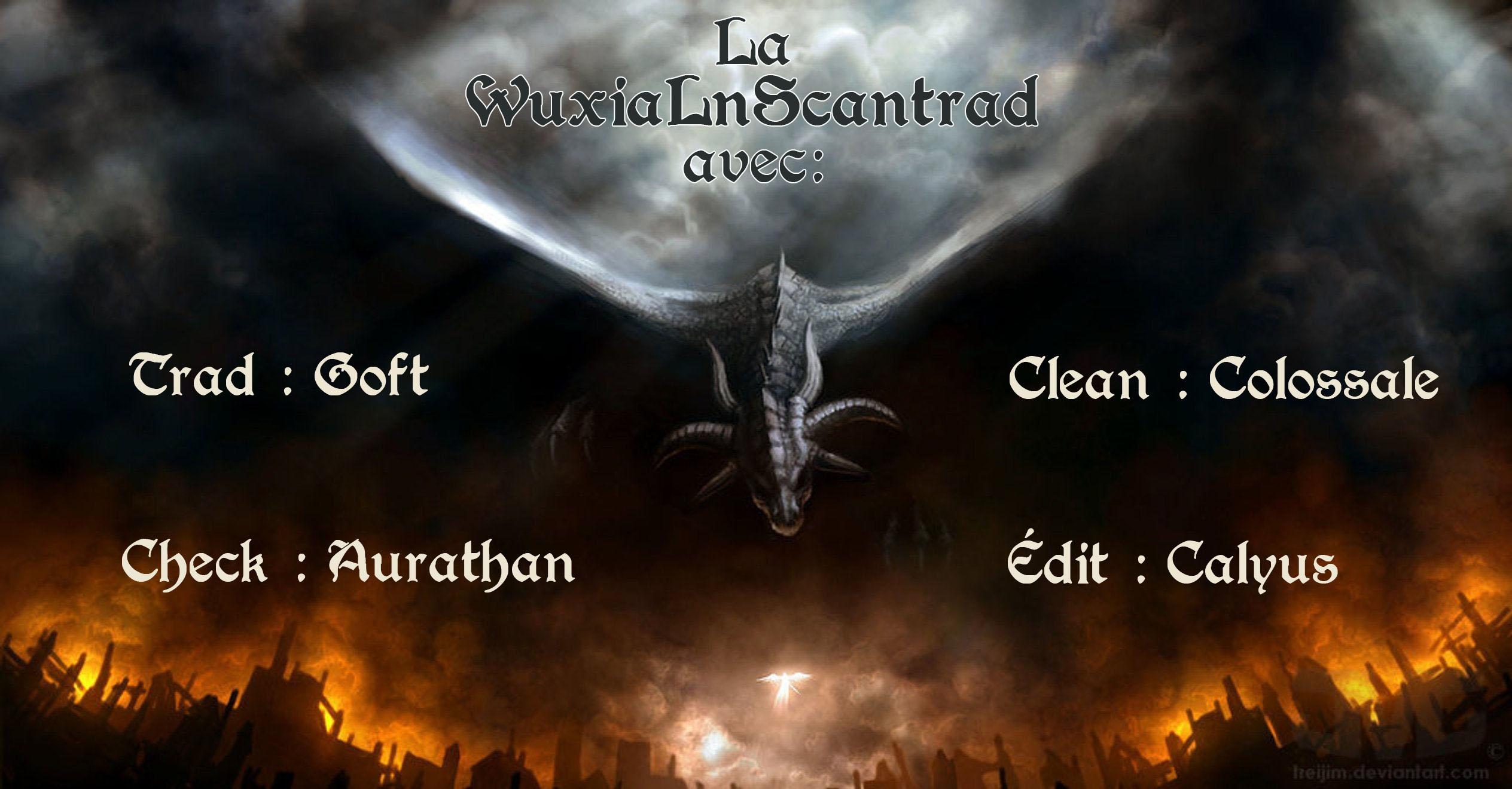 Read Against the Gods FR Manga Online