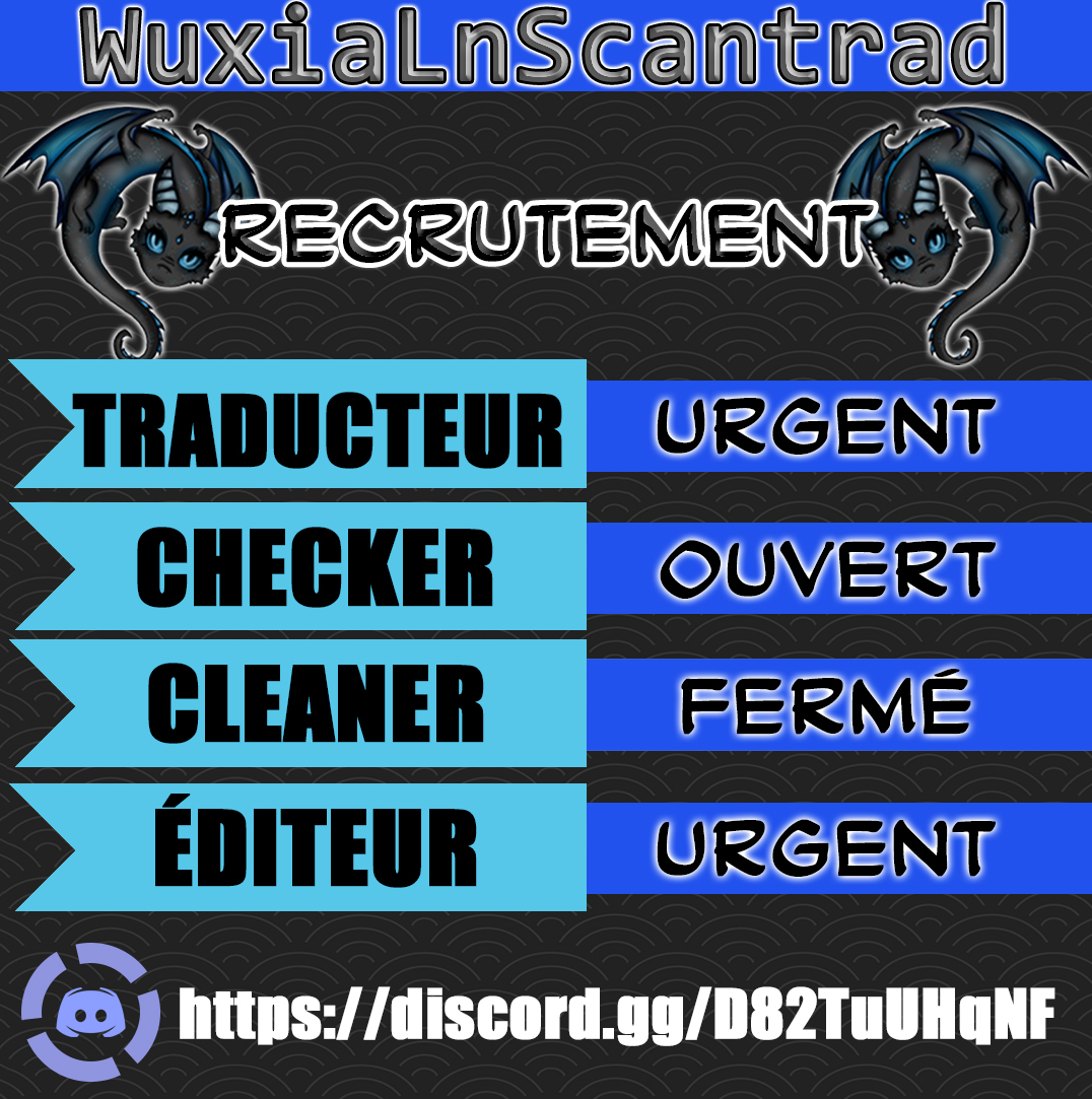 Read Against the Gods FR Manga Online