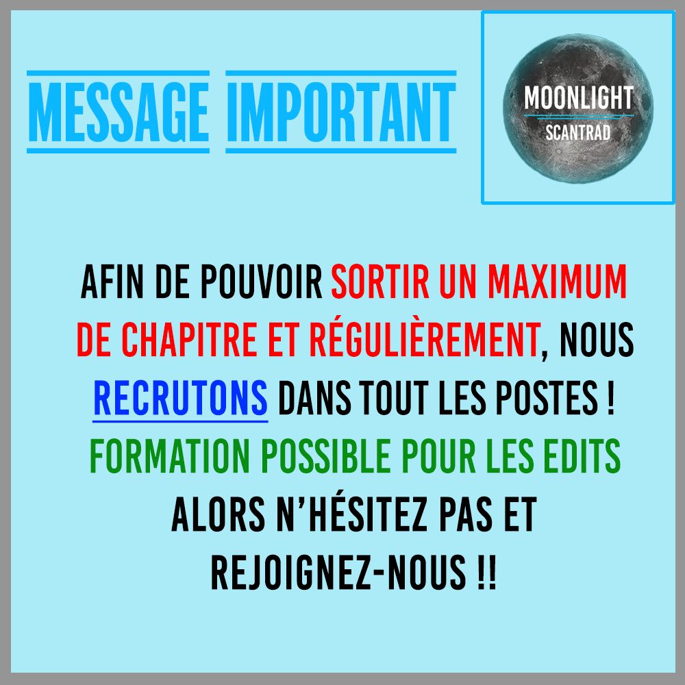 Read Aire FR Manga Online