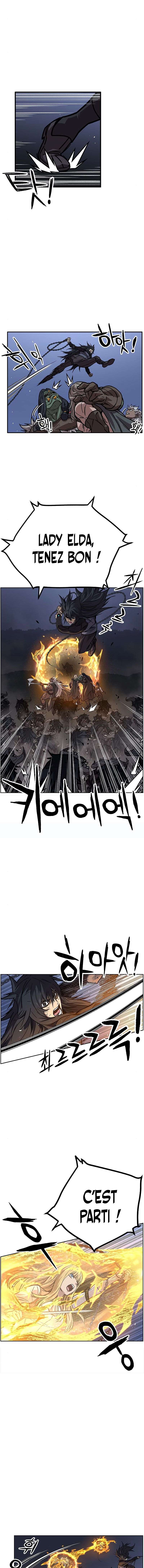 Read Aire FR Manga Online