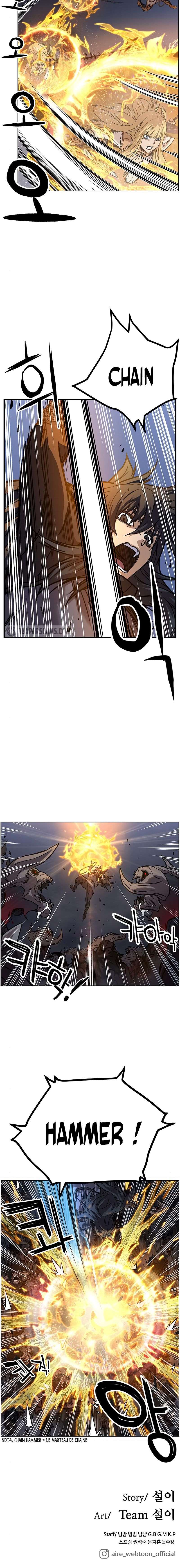 Read Aire FR Manga Online