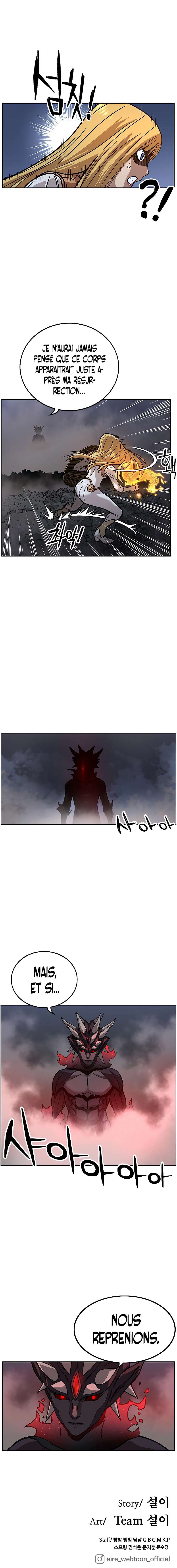 Read Aire FR Manga Online