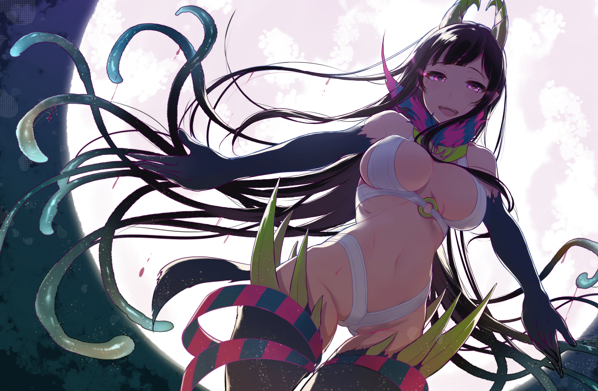 Read Ane Naru Mono FR Manga Online
