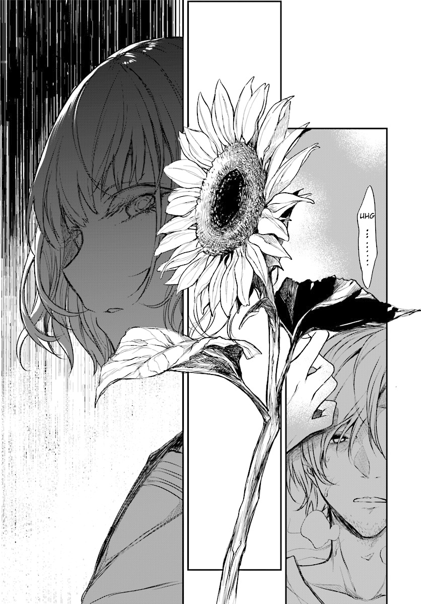 Read Ane Naru Mono FR Manga Online