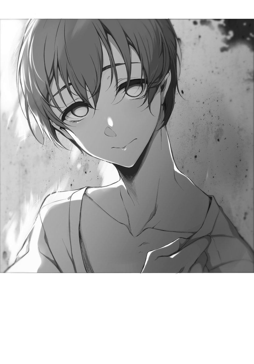 Read Ane Naru Mono FR Manga Online