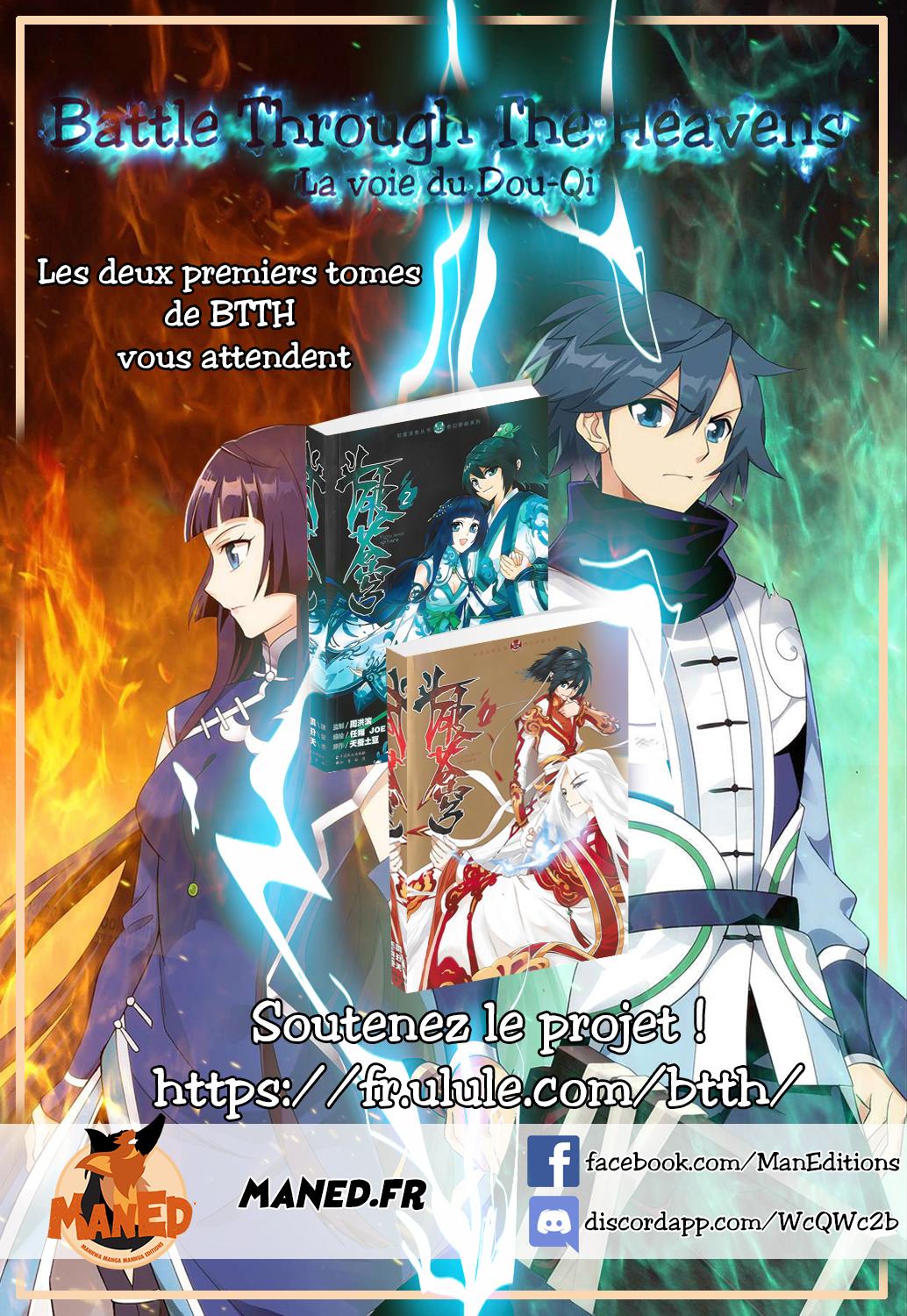 Read Ane Naru Mono FR Manga Online