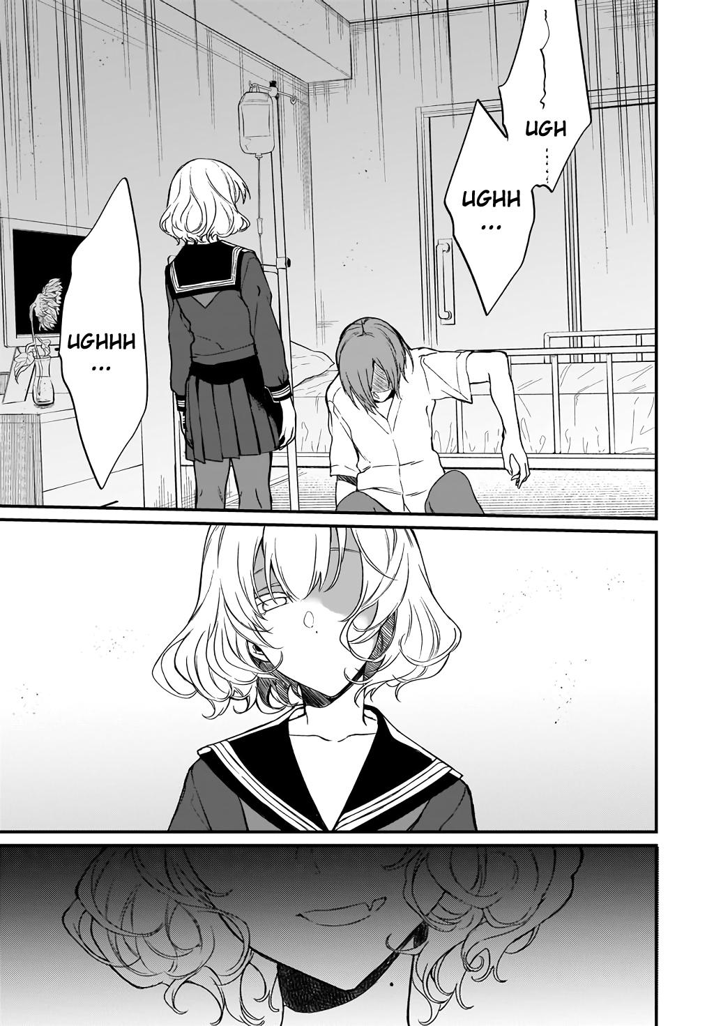 Read Ane Naru Mono FR Manga Online