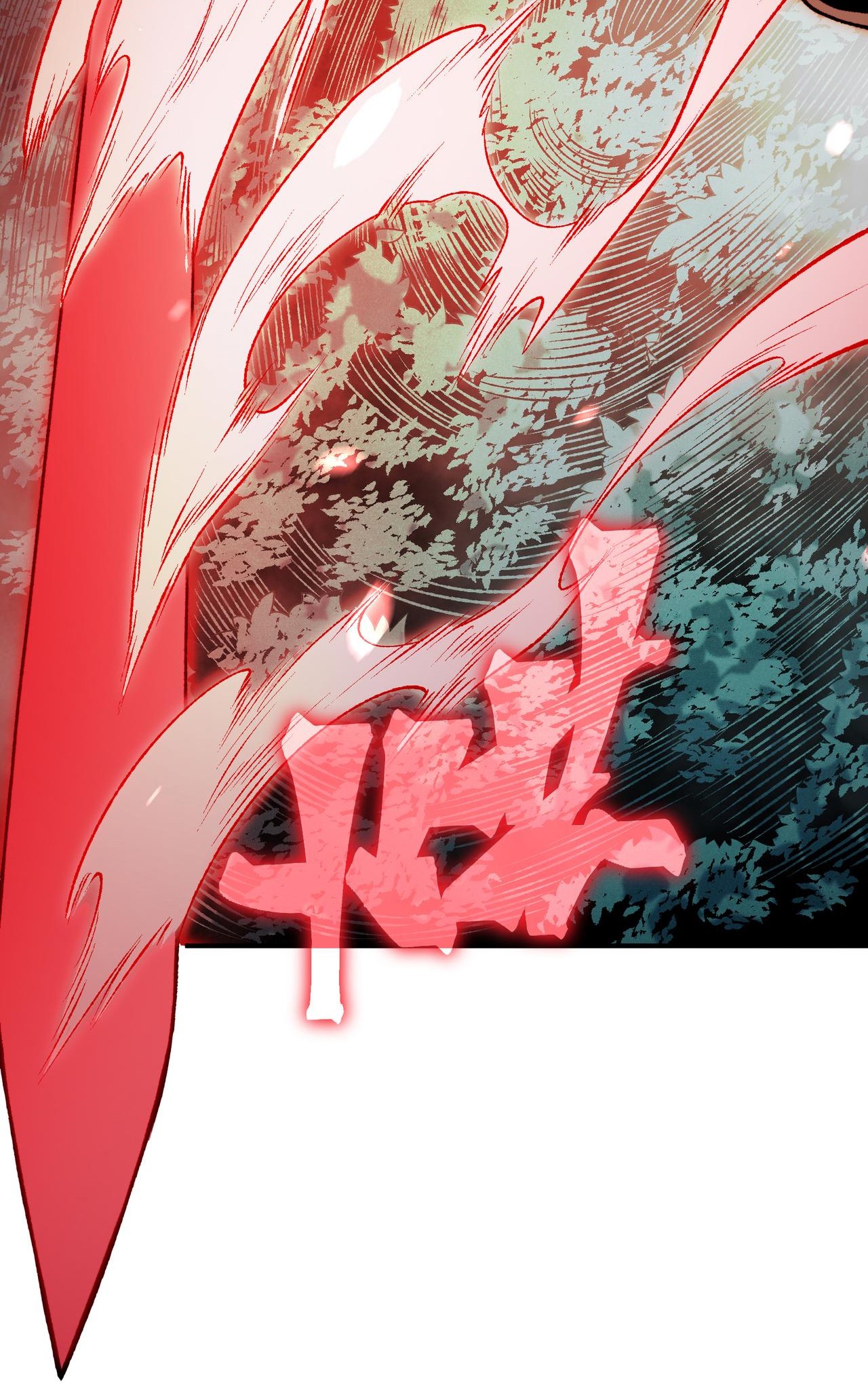 Read Demon Evolution FR Manga Online