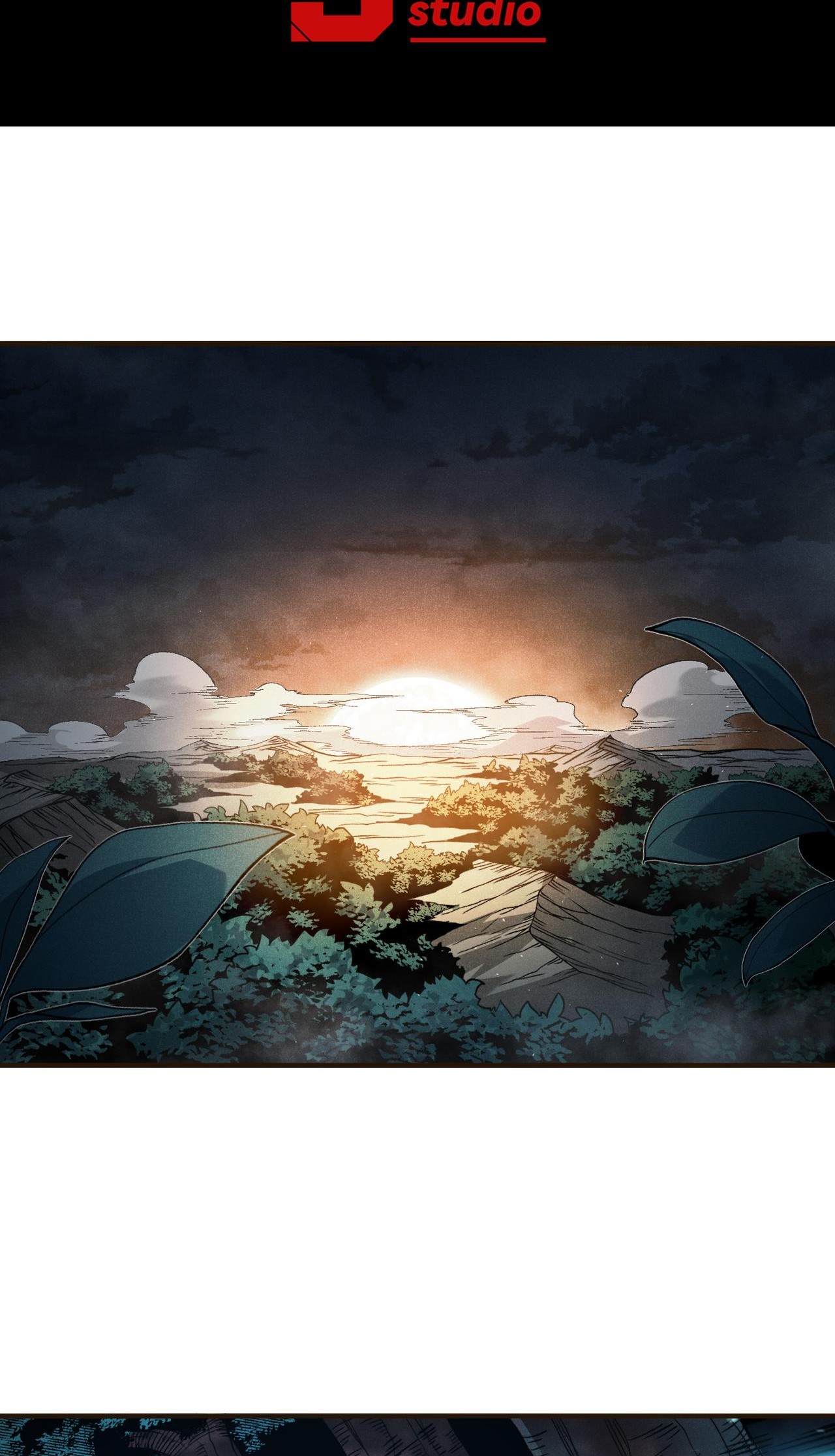 Read Demon Evolution FR Manga Online