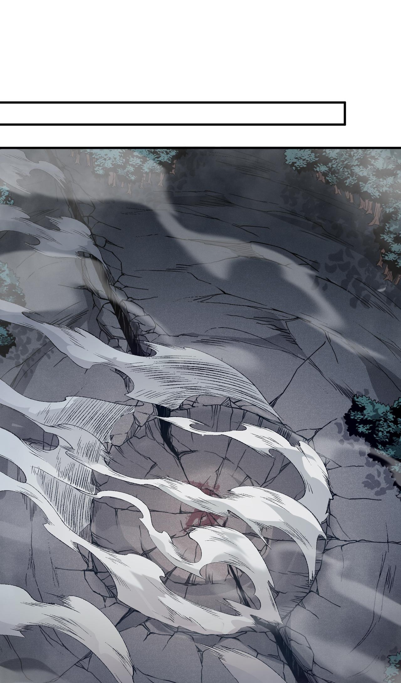 Read Demon Evolution FR Manga Online