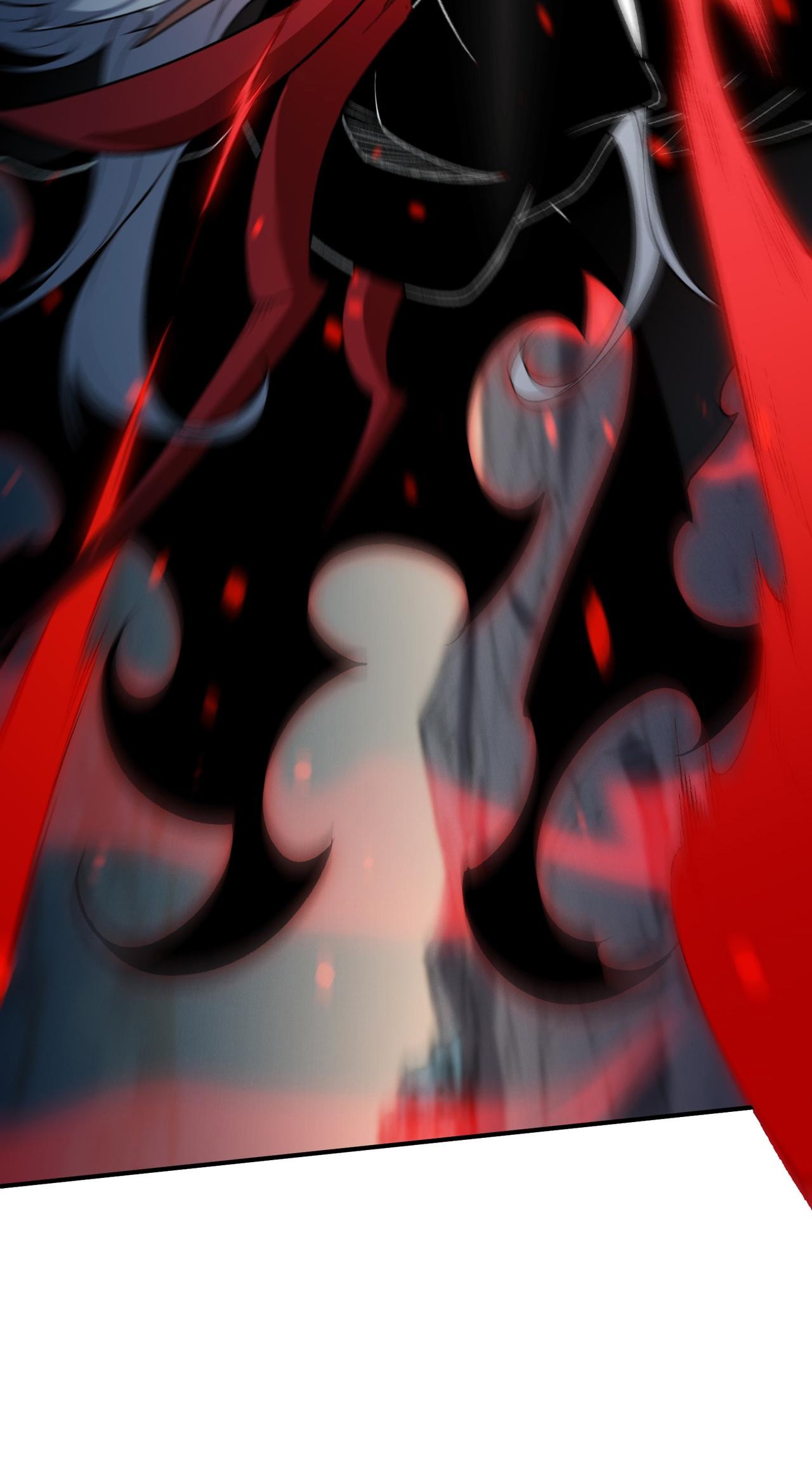 Read Demon Evolution FR Manga Online