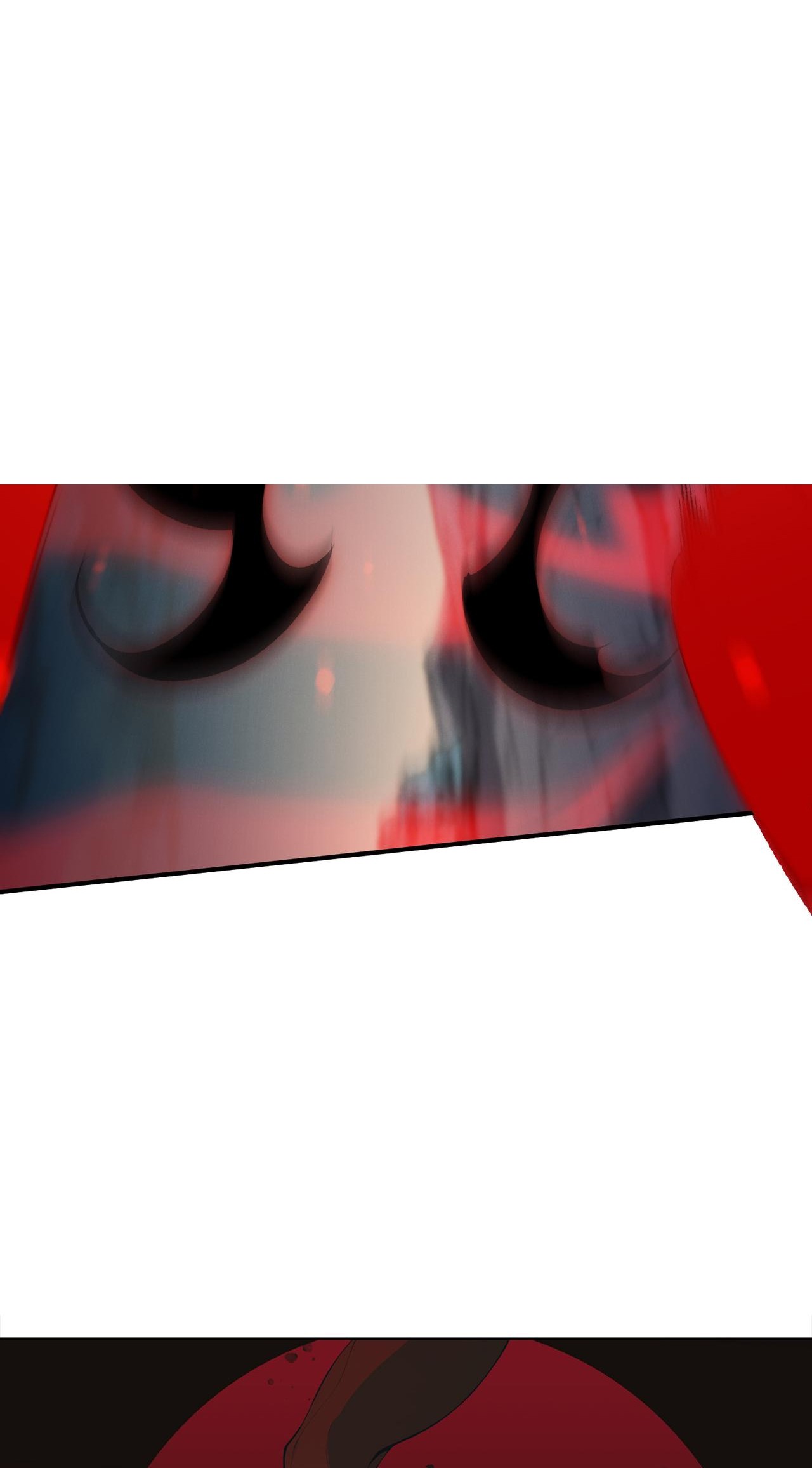 Read Demon Evolution FR Manga Online