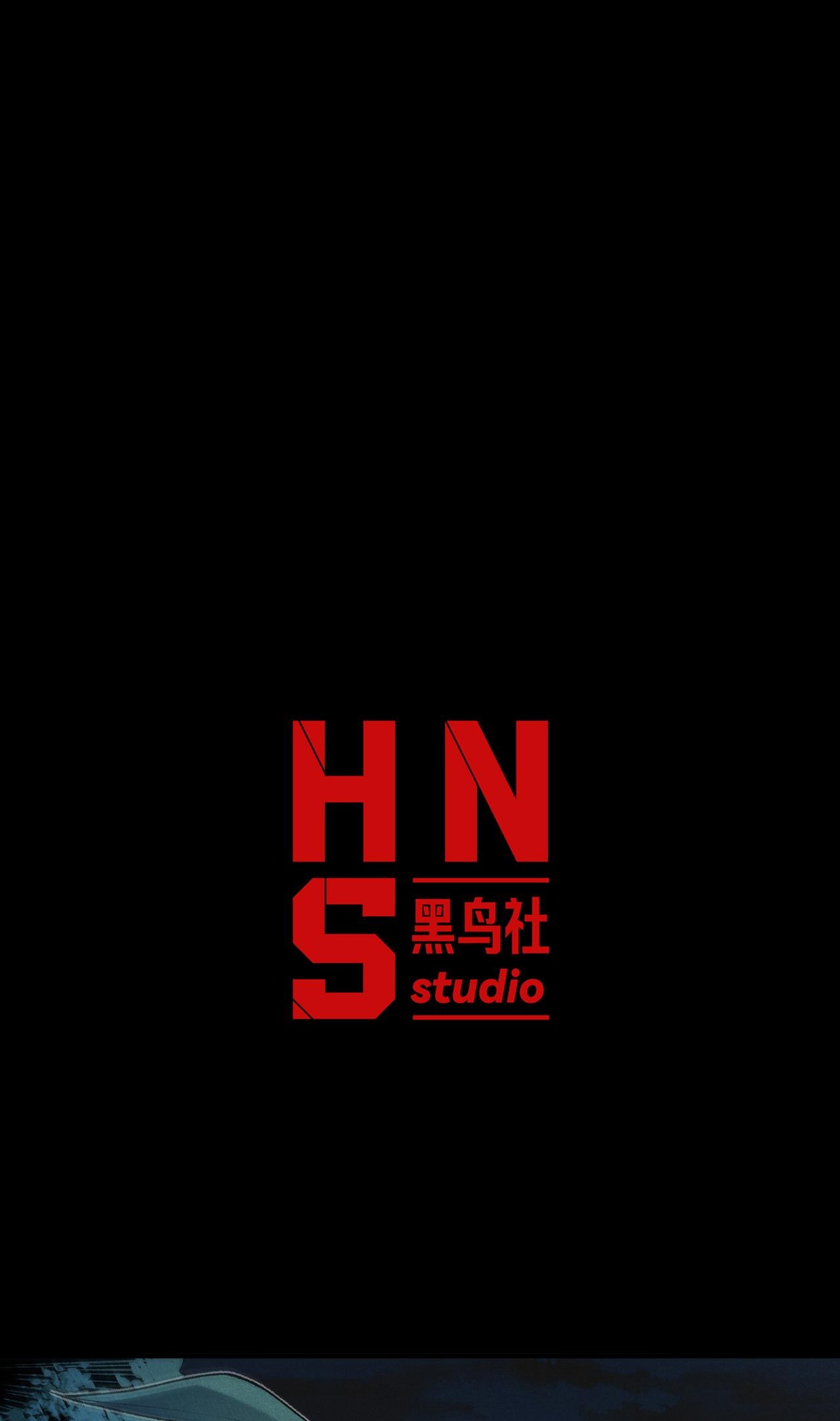 Read Demon Evolution FR Manga Online