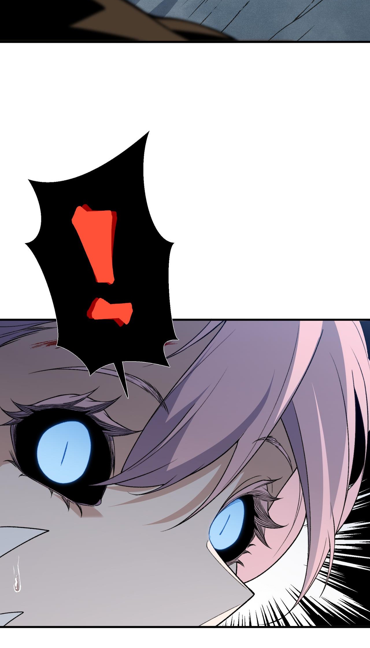 Read Demon Evolution FR Manga Online