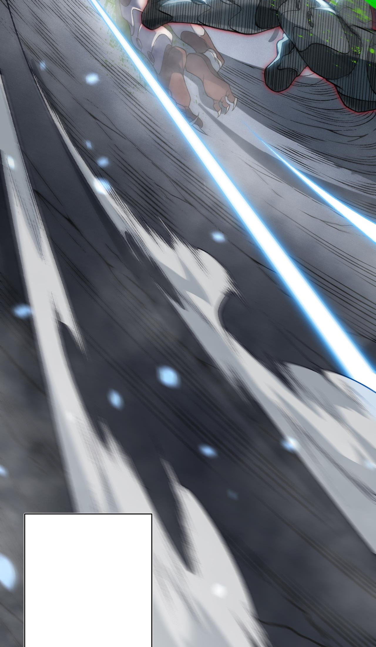 Read Demon Evolution FR Manga Online