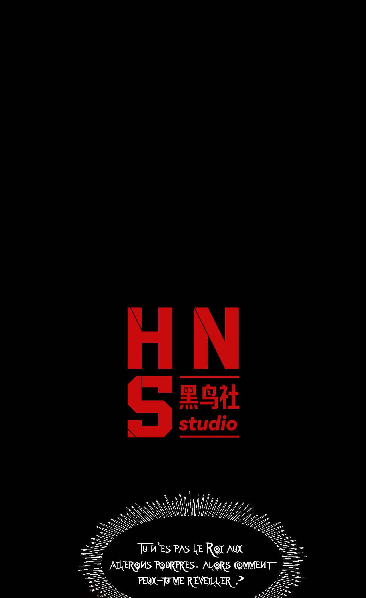 Read Demon Evolution FR Manga Online