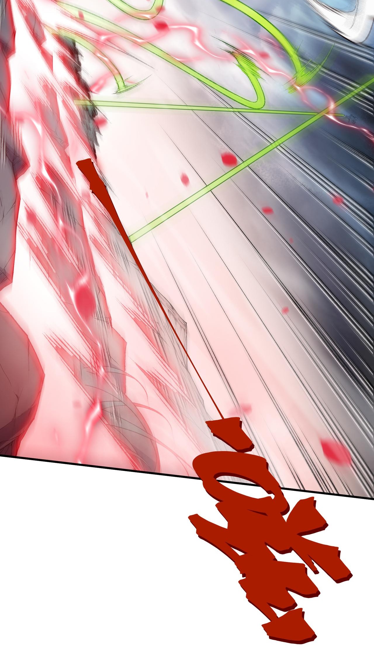 Read Demon Evolution FR Manga Online