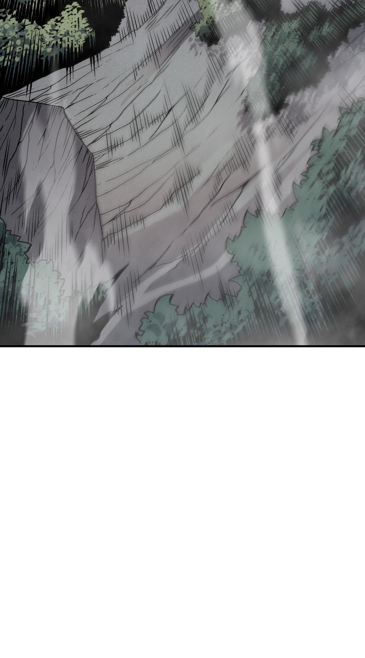 Read Demon Evolution FR Manga Online