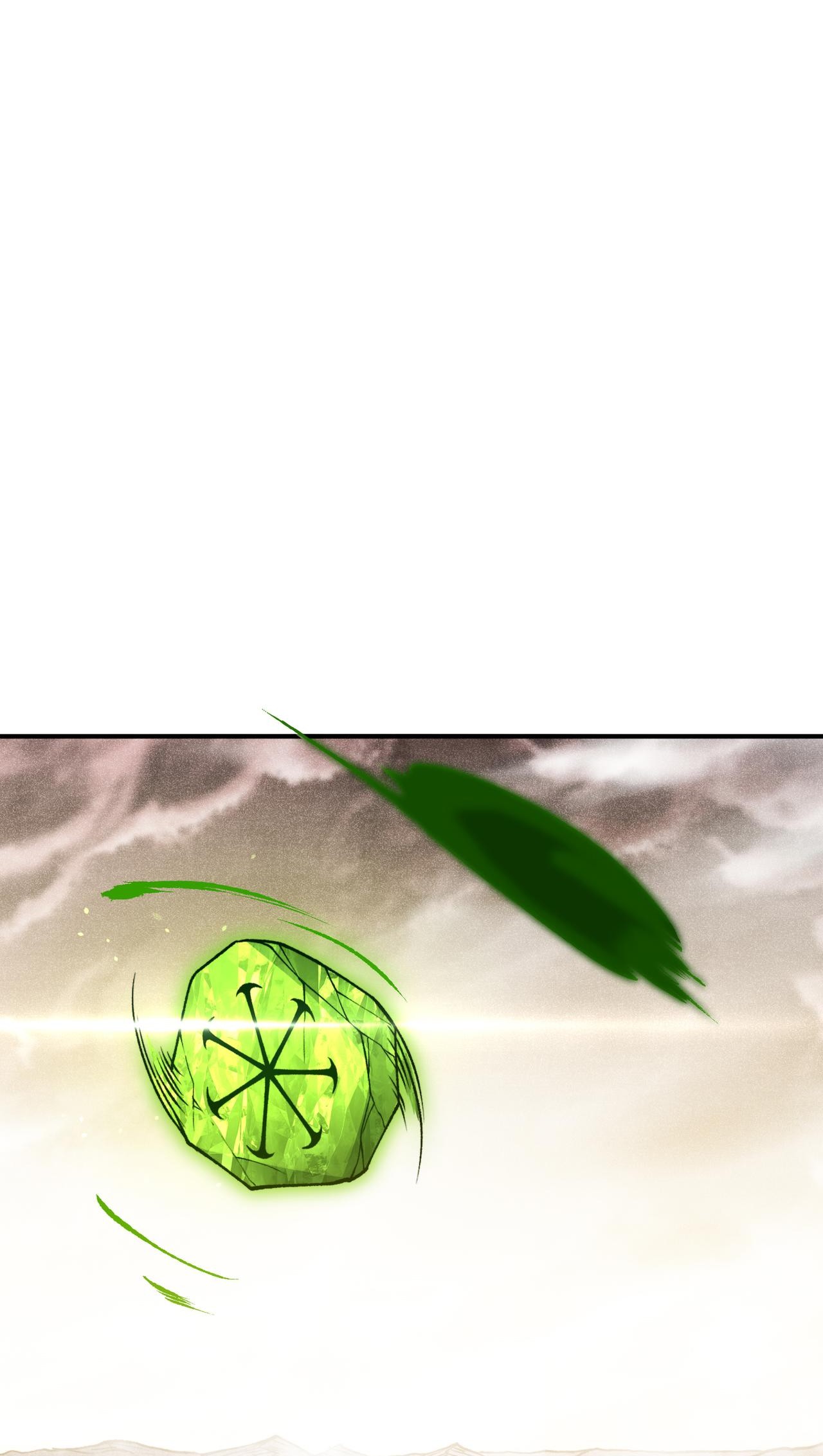 Read Demon Evolution FR Manga Online