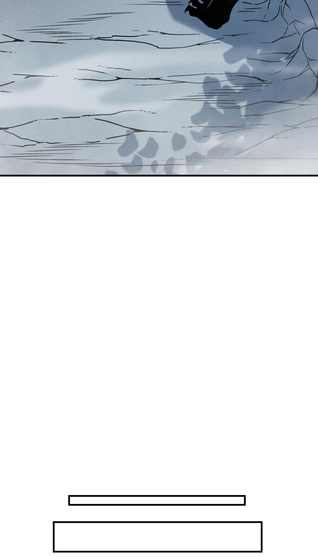 Read Demon Evolution FR Manga Online