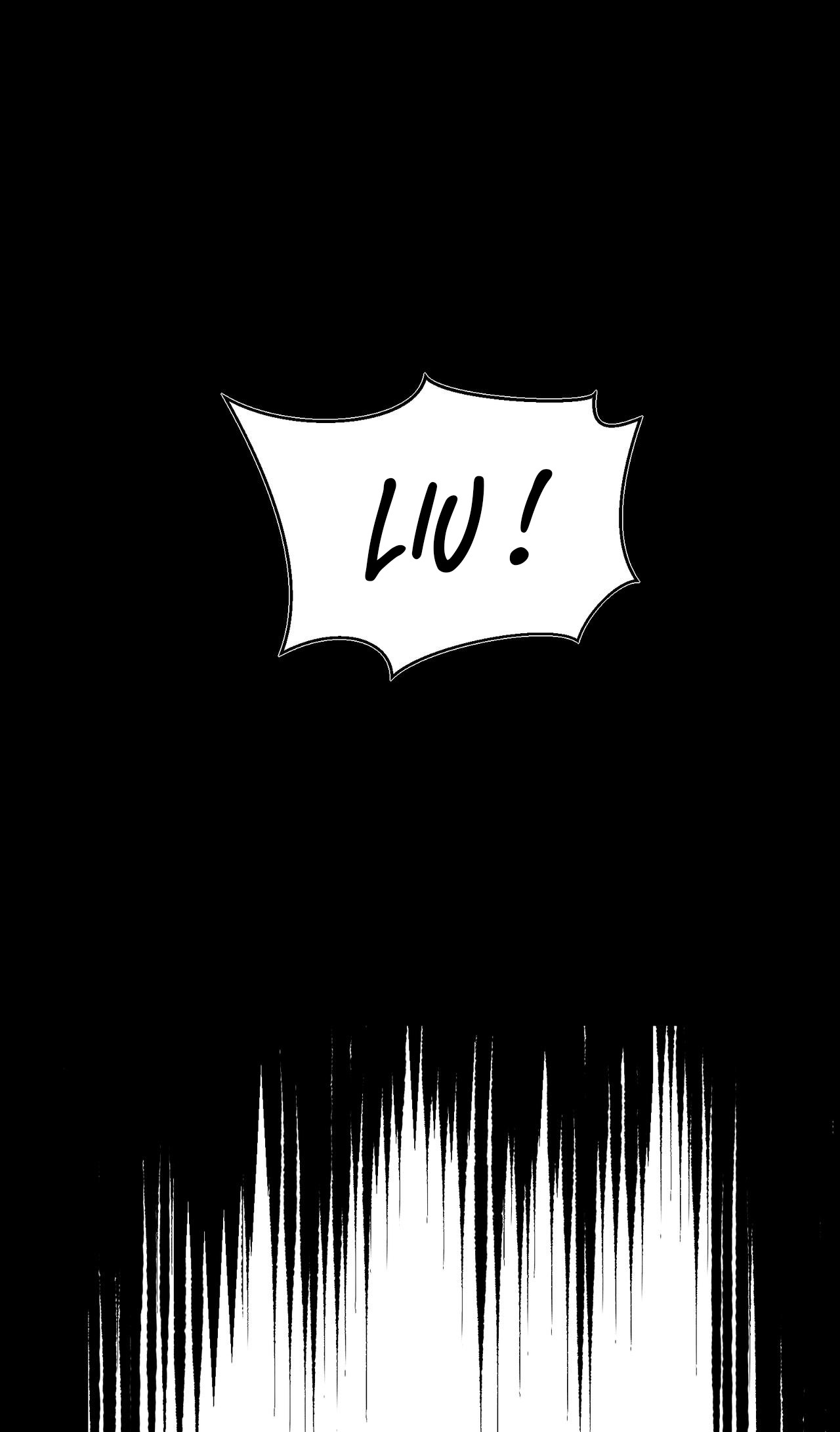 Read Demon Evolution FR Manga Online