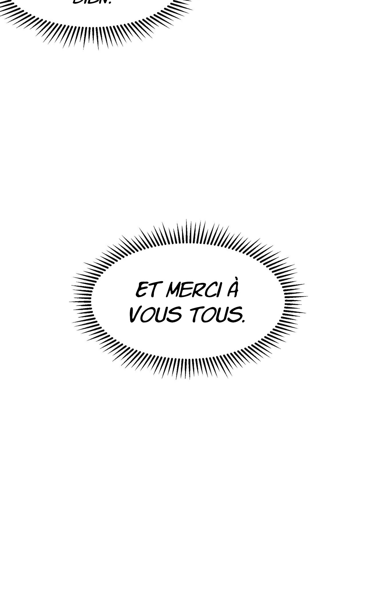 Read Demon Evolution FR Manga Online