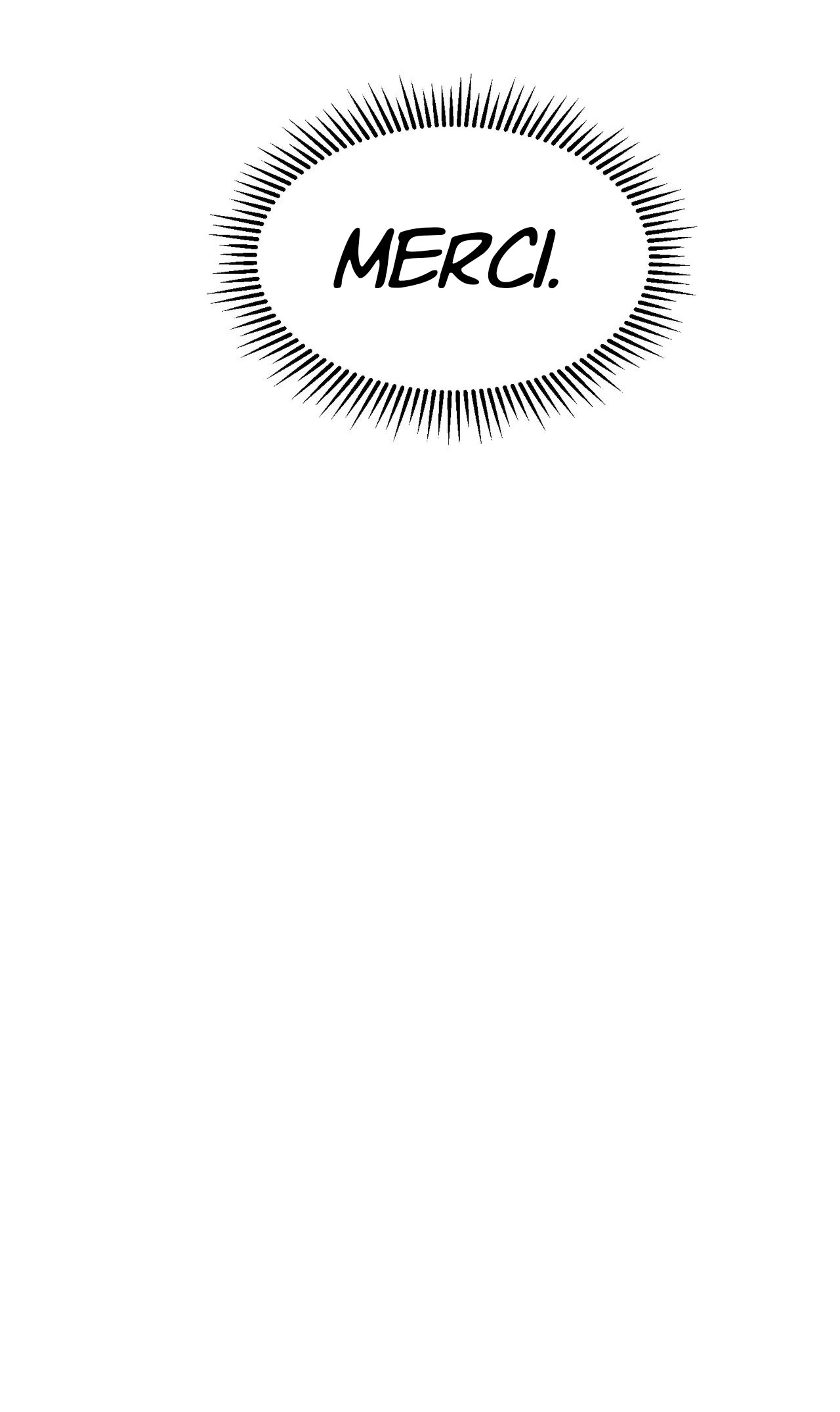 Read Demon Evolution FR Manga Online