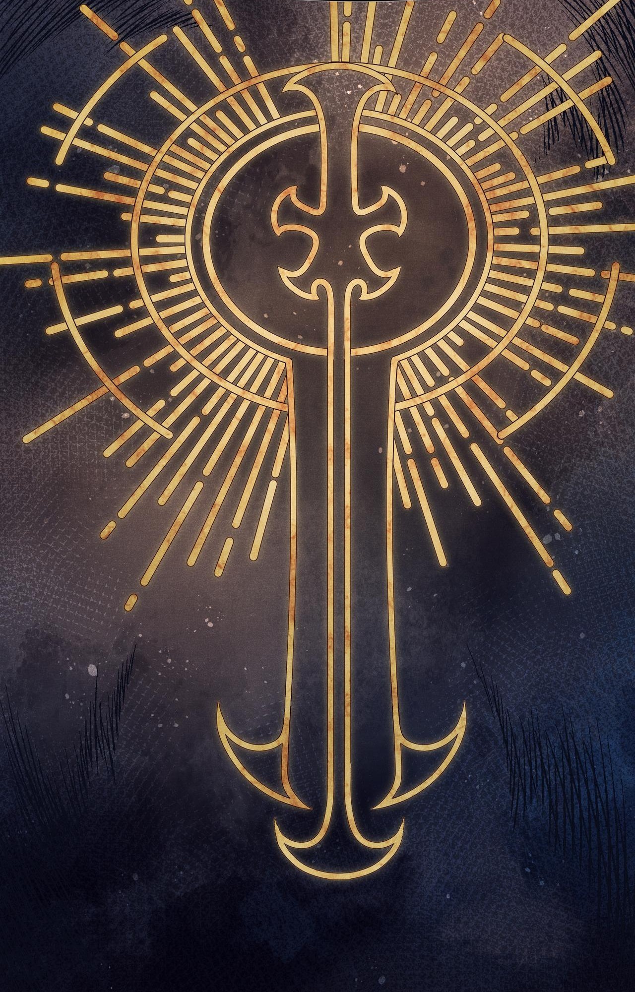 Read Demon Evolution FR Manga Online