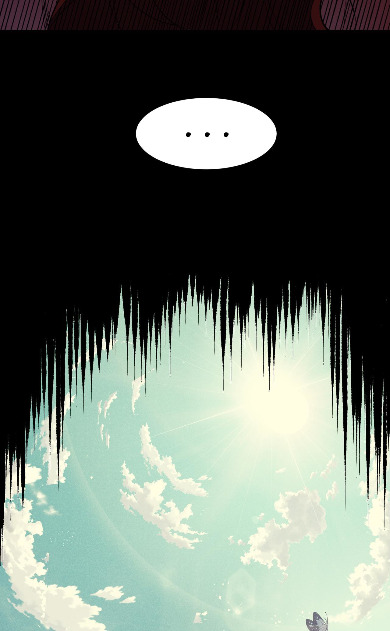 Read Demon Evolution FR Manga Online