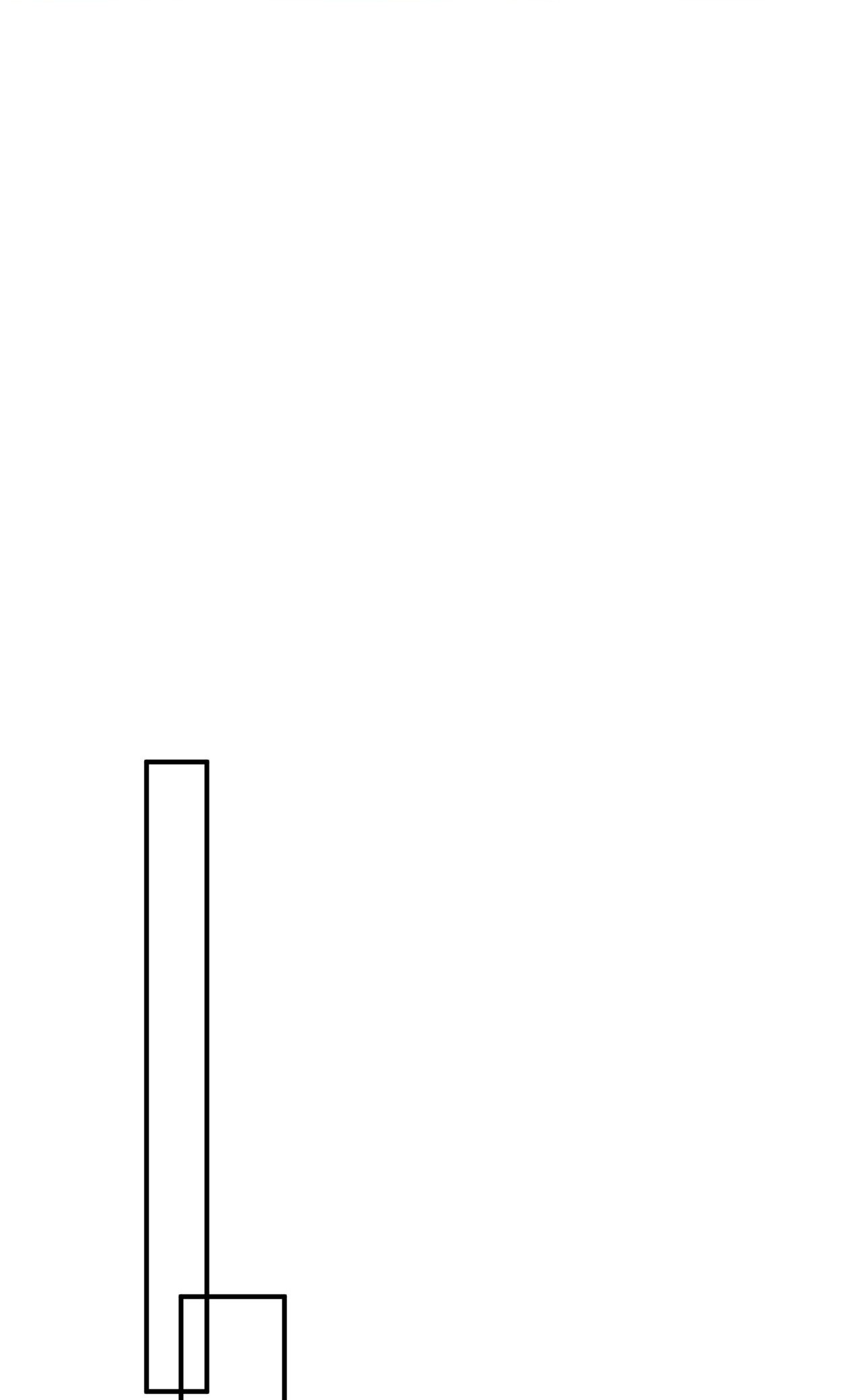 Read Demon Evolution FR Manga Online