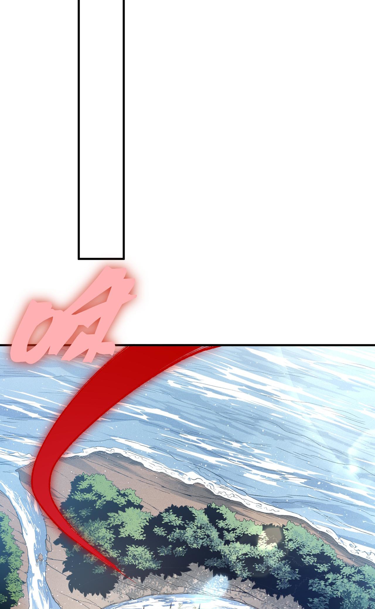 Read Demon Evolution FR Manga Online