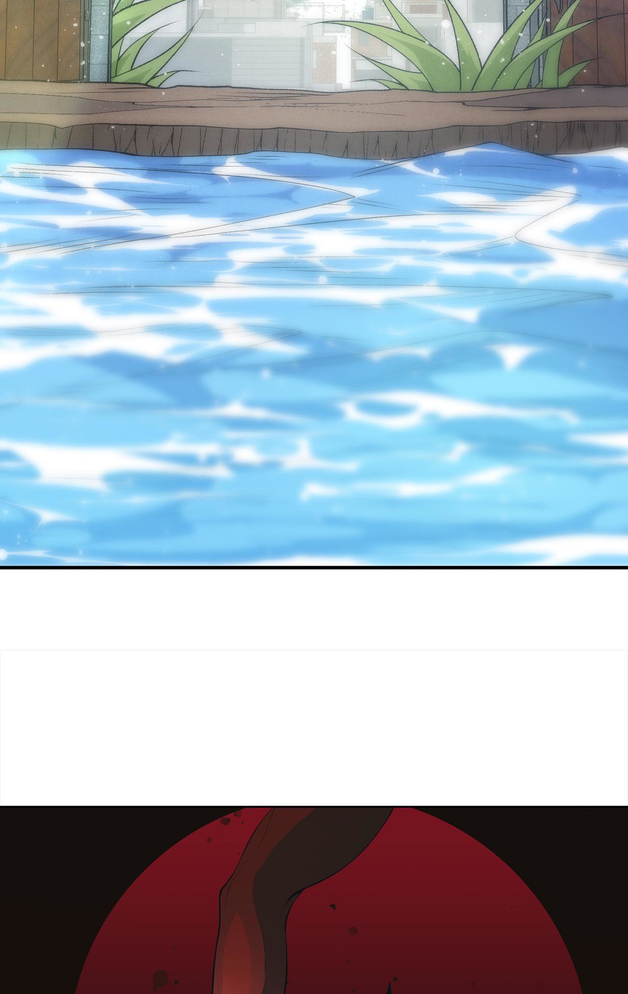 Read Demon Evolution FR Manga Online