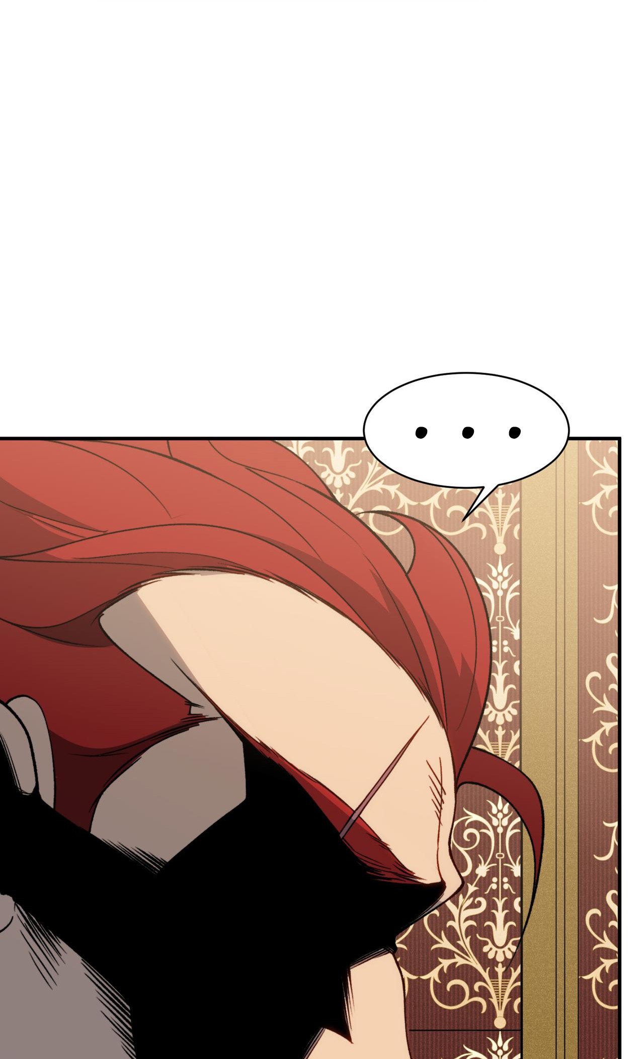 Read Demon Evolution FR Manga Online