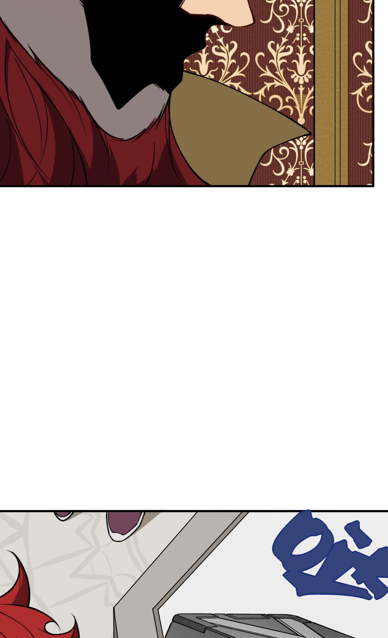 Read Demon Evolution FR Manga Online