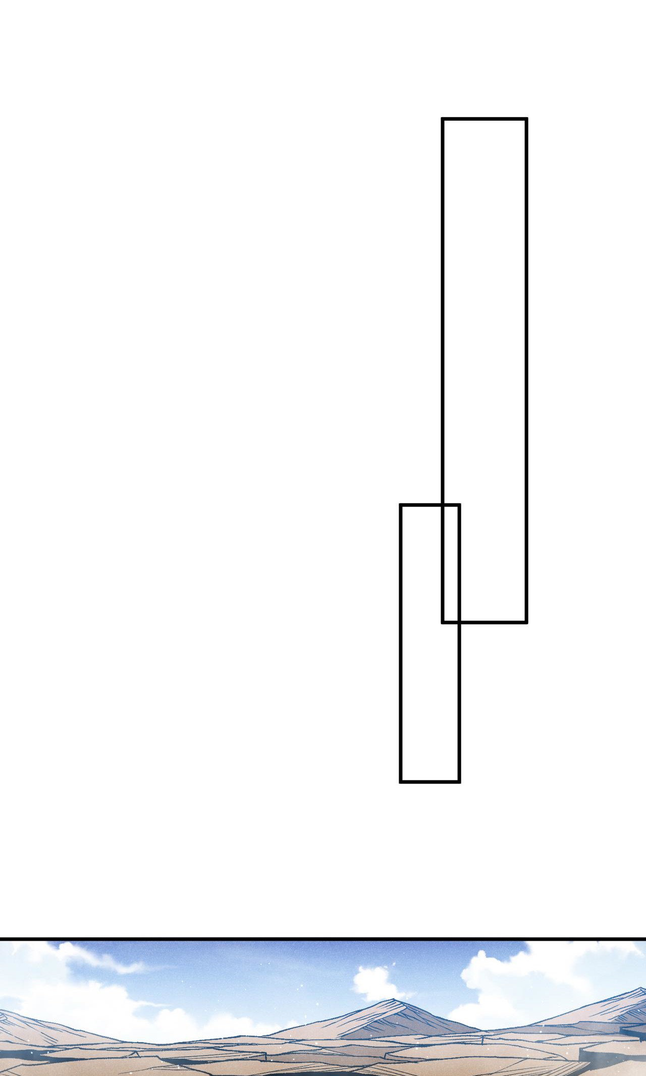 Read Demon Evolution FR Manga Online