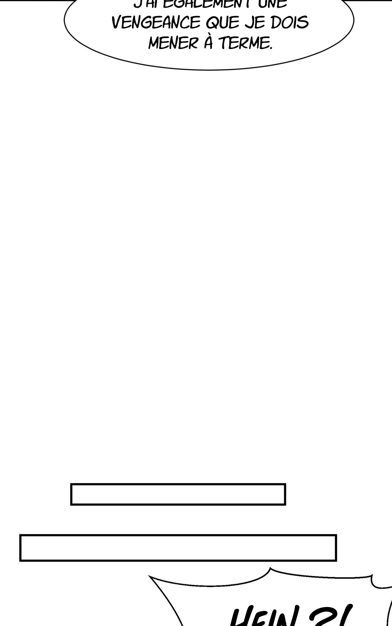 Read Demon Evolution FR Manga Online