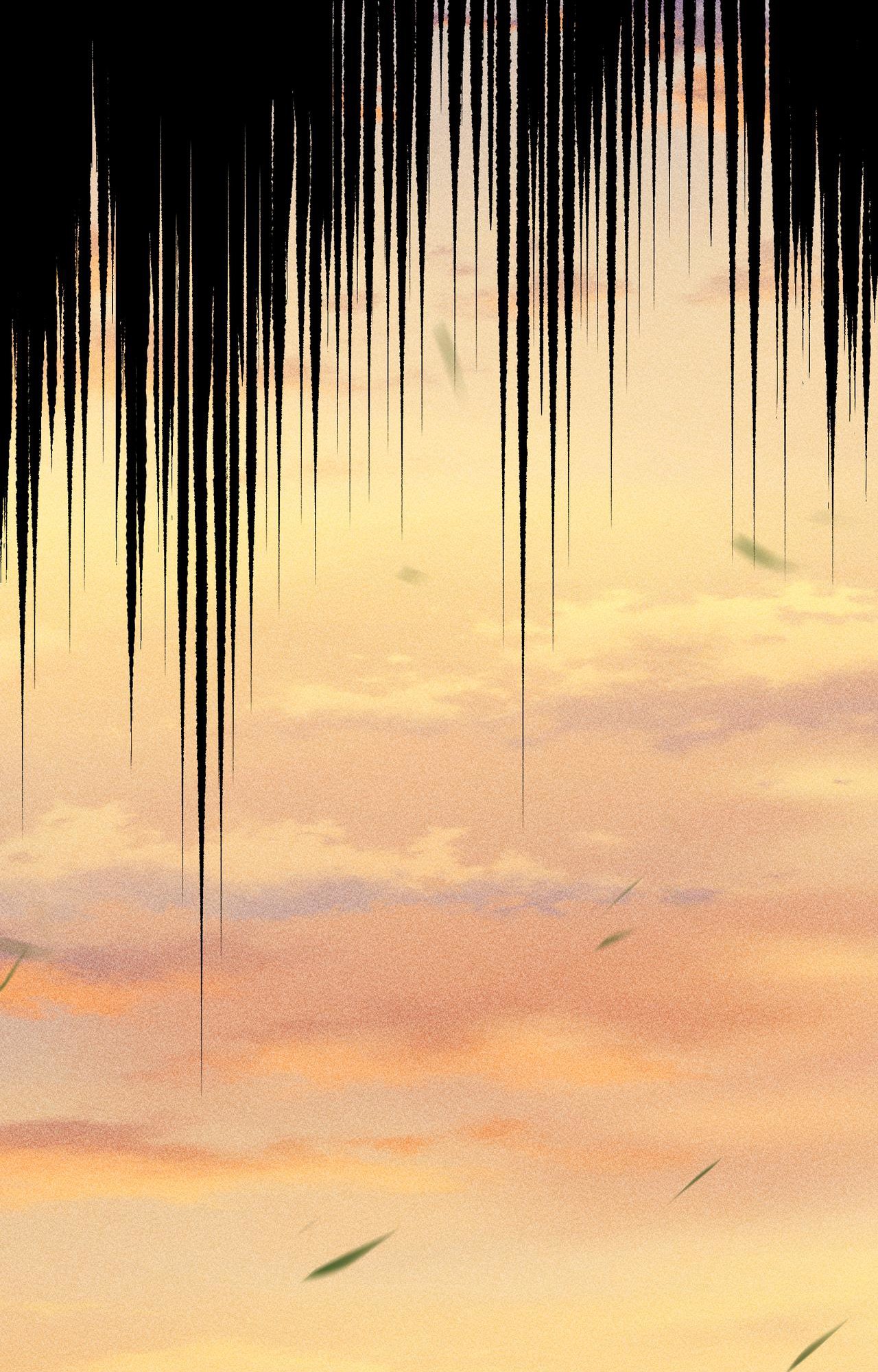 Read Demon Evolution FR Manga Online